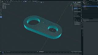 Quad Remesher Plugin For Blender 2026 | Quad Remesher Addon Free Download | Download & Guide