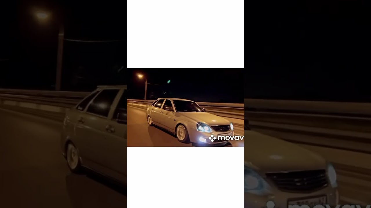 26 ноября 2024 г.