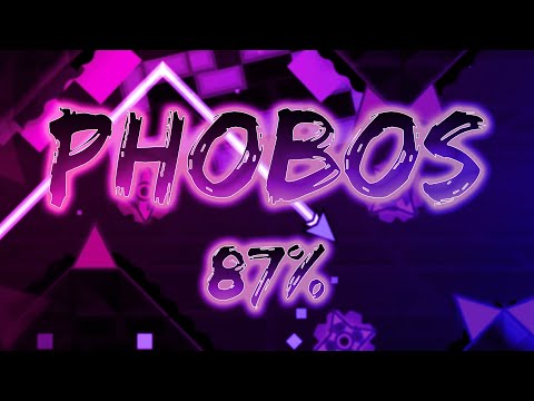 Video: Phobos Er Hul Inni Og Kunstig - Alternativt Syn