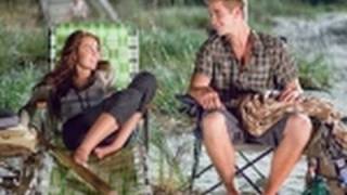 MIT DIR AN MEINER SEITE | Kritik [HD]