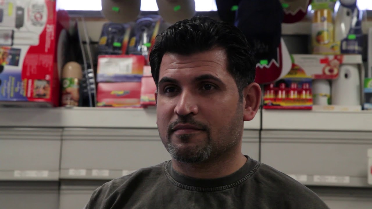 إيجاد حل للمشاكل والسلامة الشخصية