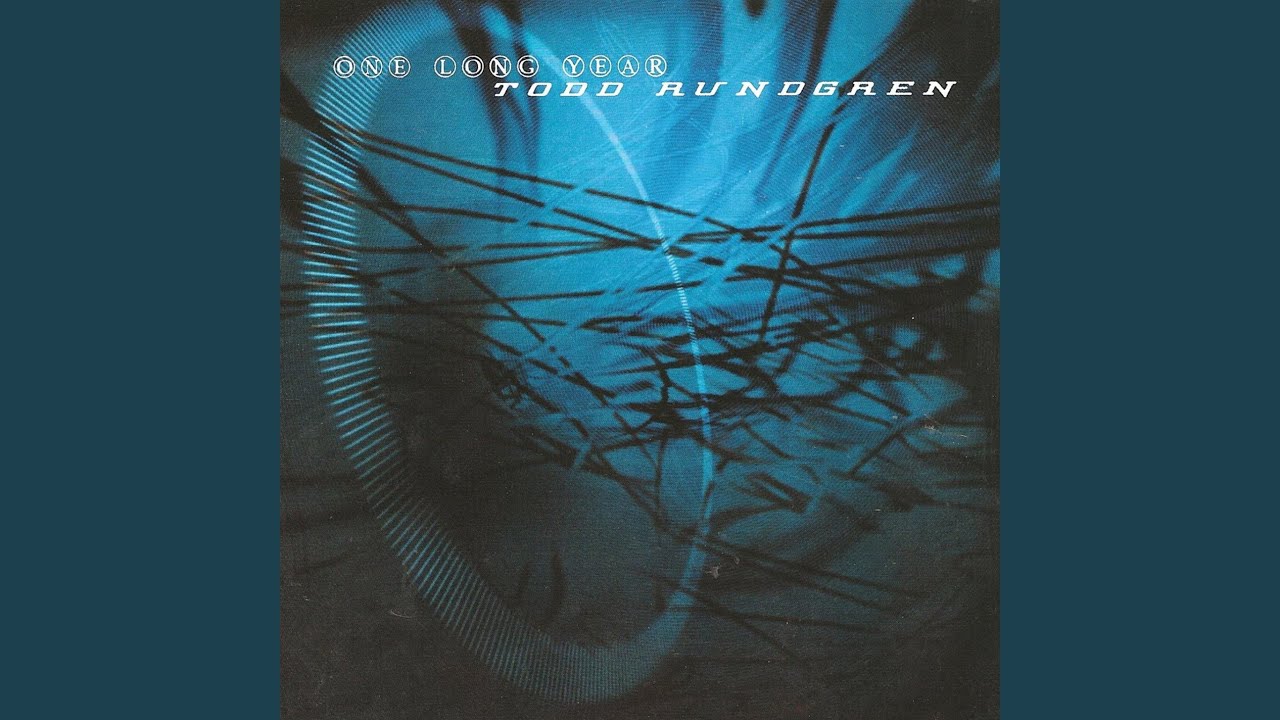 Ver I Hate My Frickin I.S.P. no YouTube Ver I Hate My Frickin I.S.P. no YouTube