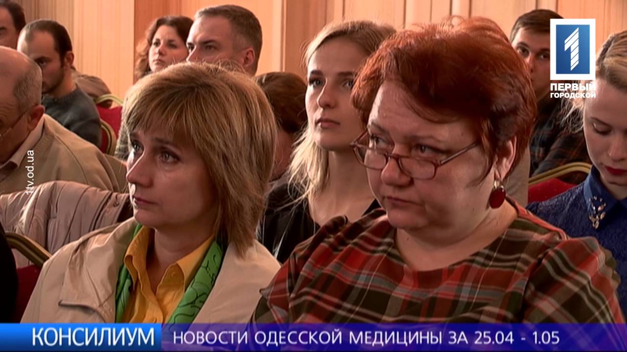 Сахарный диабет 1 и 2 типов: есть ли разница?