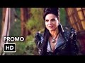 Once Upon a Time Season 6 