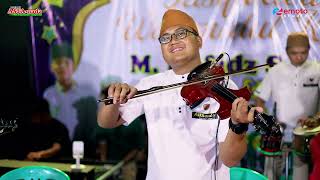 Download Lagu LEMBAH DUKA - ASFA NADA - KHITAN HAFIDZ - JATIROGO BONANG DEMAK MP3