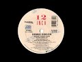 Miniature de la vidéo de la chanson Shake Your Love (Bad Dub Version)