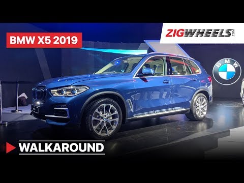 bmw-x5-2019-india-walkaround-:-interiors,-features,-prices-specs-and-more!-|-zigwheels.com