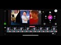 خطاوي مقداد باب الحارة 