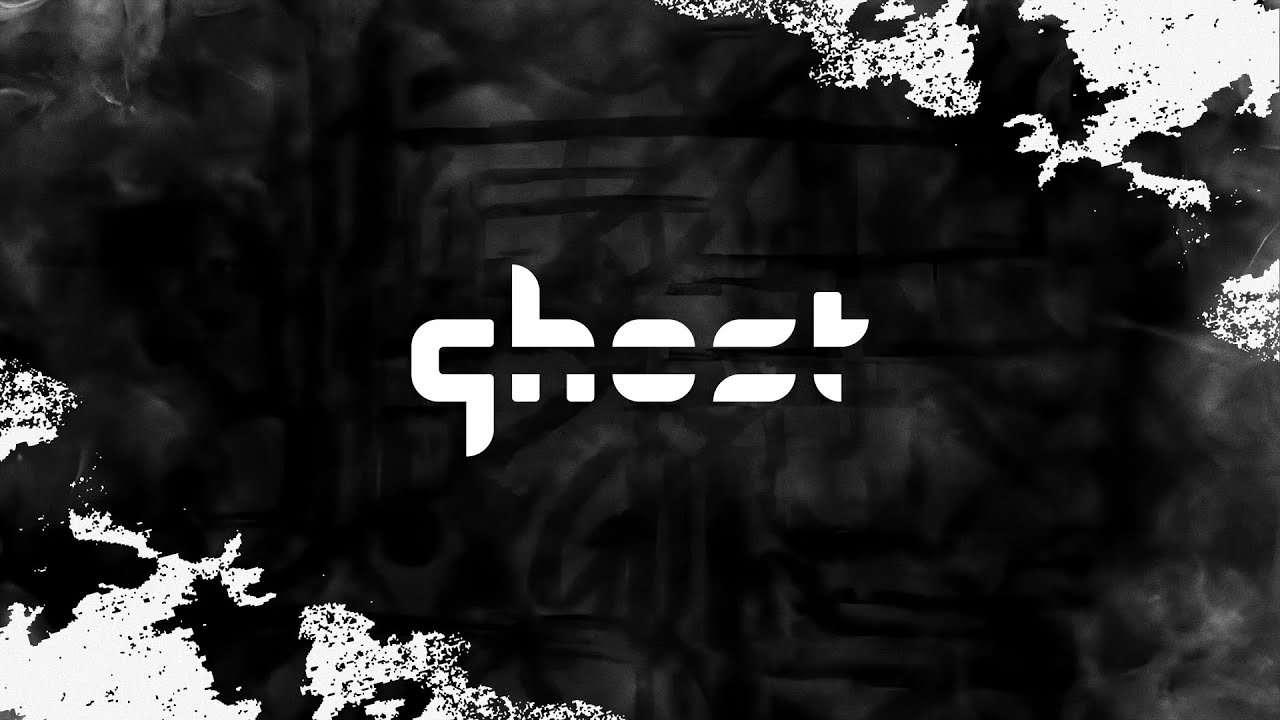 GHOST DYS en CHALLS ft. Identivez Sleeafer (3V3 CHALL)
