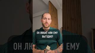Личная консультация и расклад в телеграмм denis_znaet_taro