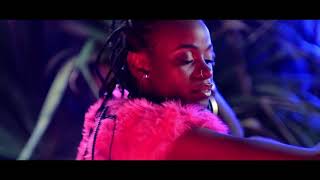 BOUNCE ALONG   HELLEN LUKOMA Ft BEENIE GUNTER OFFICIAL MP4  mp4