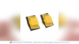 50 Pcs Door Guard Plate Clip For Hyundai Elantra Cerato Sportage Seahorse