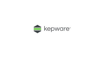 Kepware lancia il nuovo ThingWorx Kepware Edge