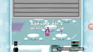 Кафе пингвинов screenshot 3