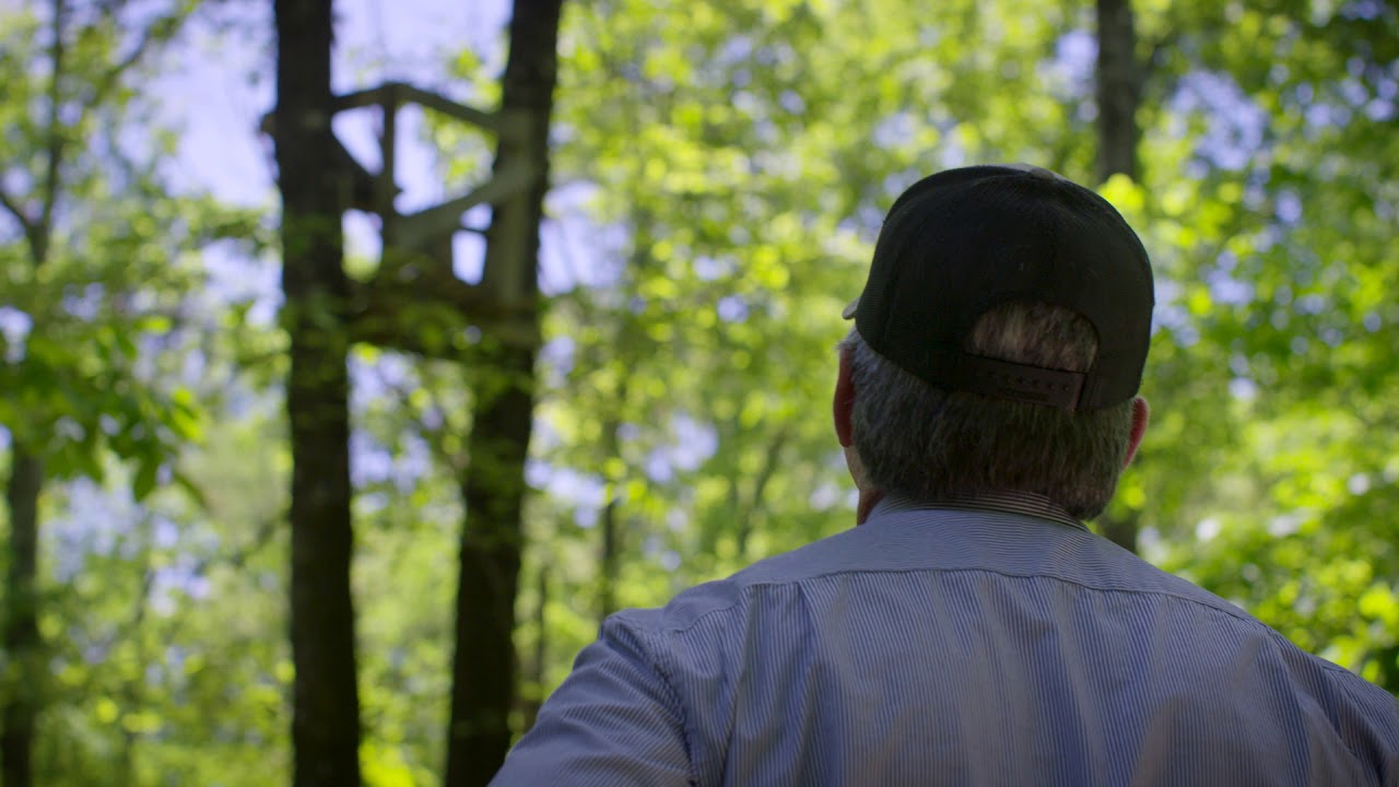 Realtree United Country Hunting Properties Seller YouTube