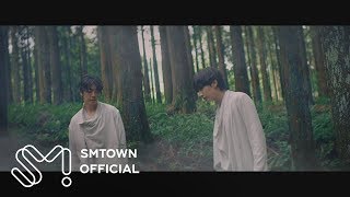 Super Junior-D&E 'Sunrise' MV (Japanese ver.)  Legendado PT-BR
