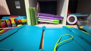 LeapFrog LeapPad 1999 All Cartridge Startups Compilation