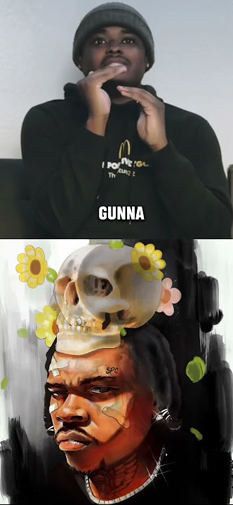 These Are the best albums In 2023 So Far….. #drake #gunna #offset #rap #album #music