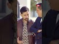 أمير المصري خلال عملي في   شعرت وكأنني في الجيش ضيفي مع معتز الدمرداش
