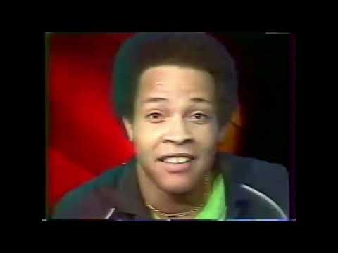 Ottawan To Be Superman English Version 