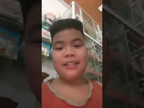 Trò chơi nối