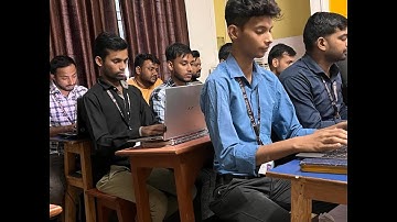 Unleashing Excellence  The Ultimate Full Stack Java Development