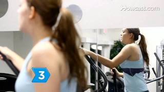How to Understand Your Body Fat Calculator Results