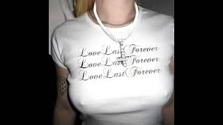 [FREE] Destroy Lonely Type Beat 2026 – "Heavy Play" | Rage / Opium