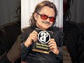 Nowy Manifest Libertariański - Samuel Edward Konkin III - Audiobook (ElevenLabs)