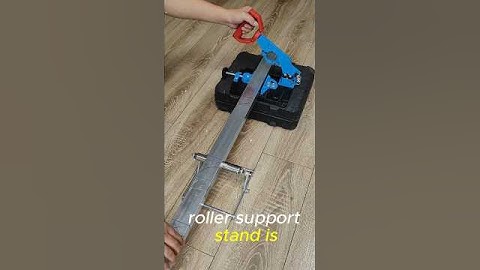 Tools and Tips 👍👌💯#tools #alltools #toolitems #toolwizphotoediting