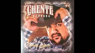 Chente Barrera feat  Emilio Guerrero   Tu Y Las Nubes chords