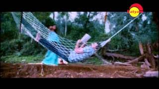 Thirayum Theeravum Song - Memories