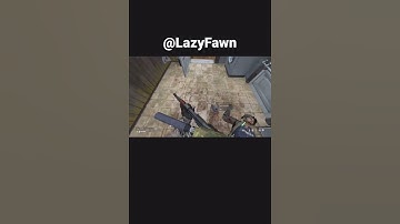 #dayz Tip #1 KEEP YOUR GUN OUT