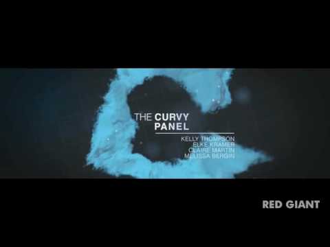 movie credits template youtube