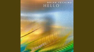 Hello