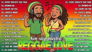 Download Lagu Best Tagalog Reggae Songs 2025πBest Reggae Mix 2025 - Romantic Beats for the Perfect Day MP3 Download Lagu Best Tagalog Reggae Songs 2025πBest Reggae Mix 2025 - Romantic Beats for the Perfect Day MP3