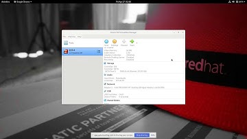Adding additional disk or network adapters in VirtualBox