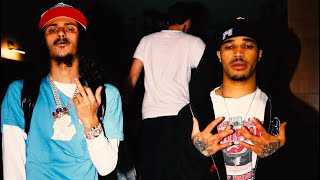 Babytron - “TTP (Trust The Process)” [Official Instrumental]
