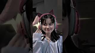 Download Lagu KUMPULAN VIDEO TIK TOK TERBARU 2024 #5 #shorts #short #tiktokjedagjedug MP3 Download Lagu KUMPULAN VIDEO TIK TOK TERBARU 2024 #5 #shorts #short #tiktokjedagjedug MP3