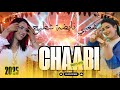 أفضل أغاني شعبي نايضة شطيح للأفراح والمناسبات Chaabi أفضل أغاني شعبي نايضة شطيح للأفراح والمناسبات Chaabi