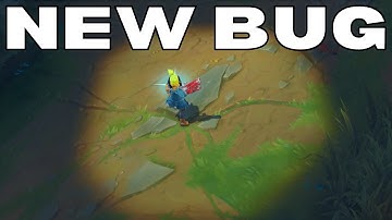 Riot Just Broke Zeri ... AGAIN