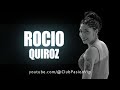 Rocio quiroz la voz de los barrios  entrevista pasin vip