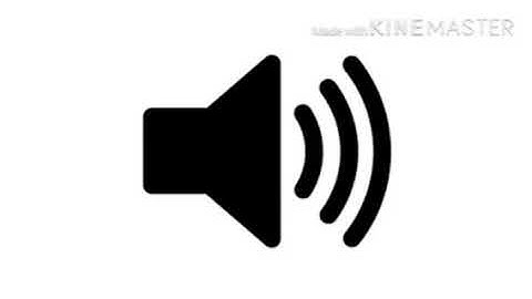 My Reaction of shandon animations quit youtube 👇👇