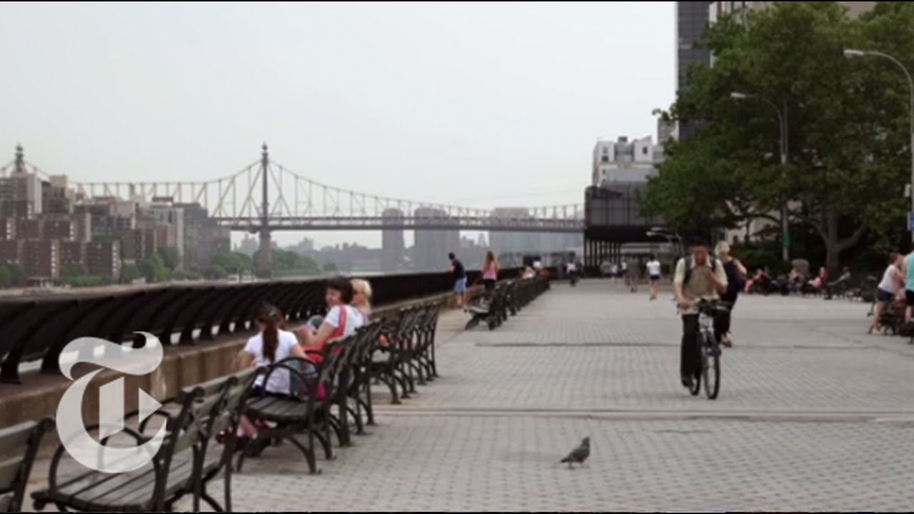 A Look at Yorkville, Manhattan Real Estate, Block by Block The New