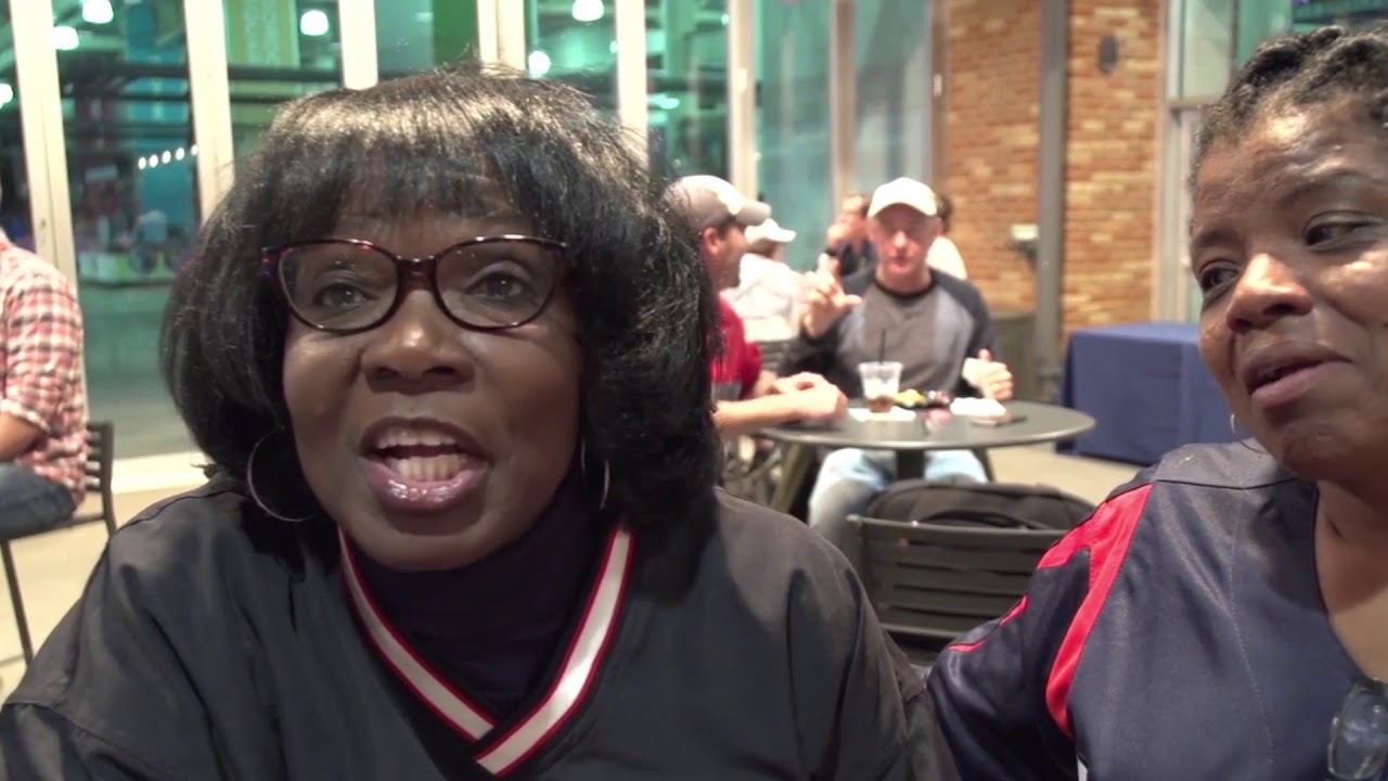 Buy in July Promotion