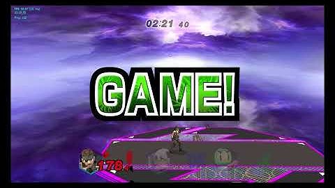 Ishiiruka Dolphin  FPM v3 1 2 BETA   JIT64 DC   Direct3D 11   HLE   FPS  59   VPS  59   99%   Set me