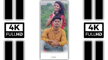 NEW TIMLI STATUS JAGDIS RATHAV 2022