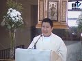La Santa Misa de hoy | Inmaculado Corazón de María | 12.06.2021 | Magnificat.tv