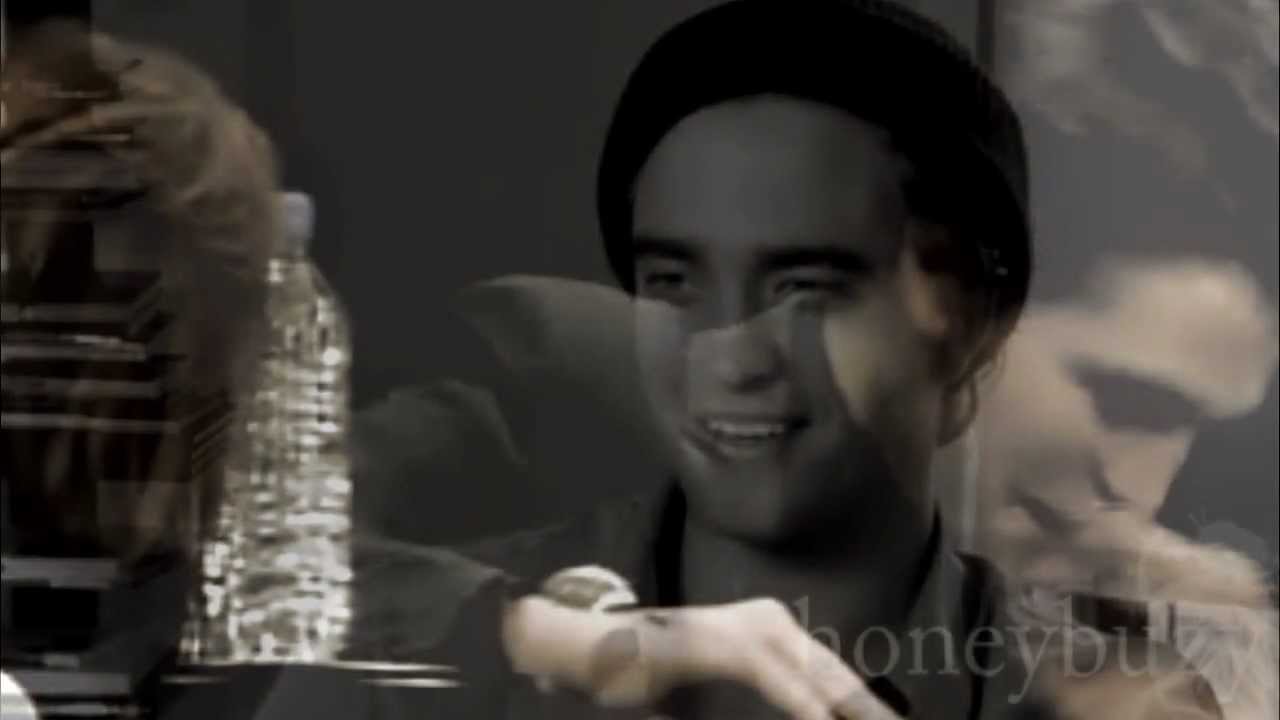 RK/ ache for you [reupload]