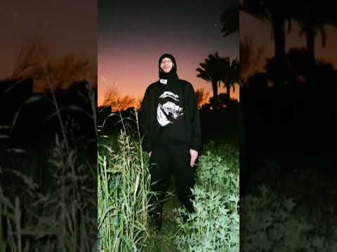 حاله موسي سام النجم الساحلي